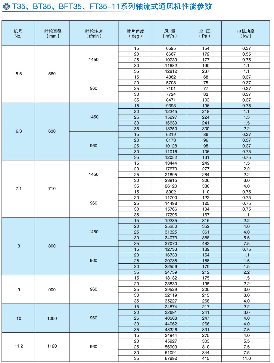 1740375508.jpg 2022040117211032.jpg