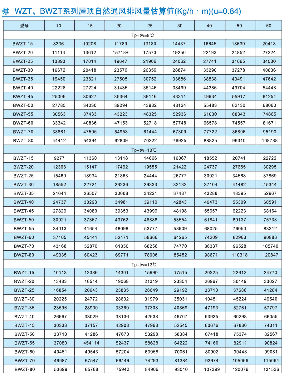 1740375925.jpg 2022041215094710.jpg