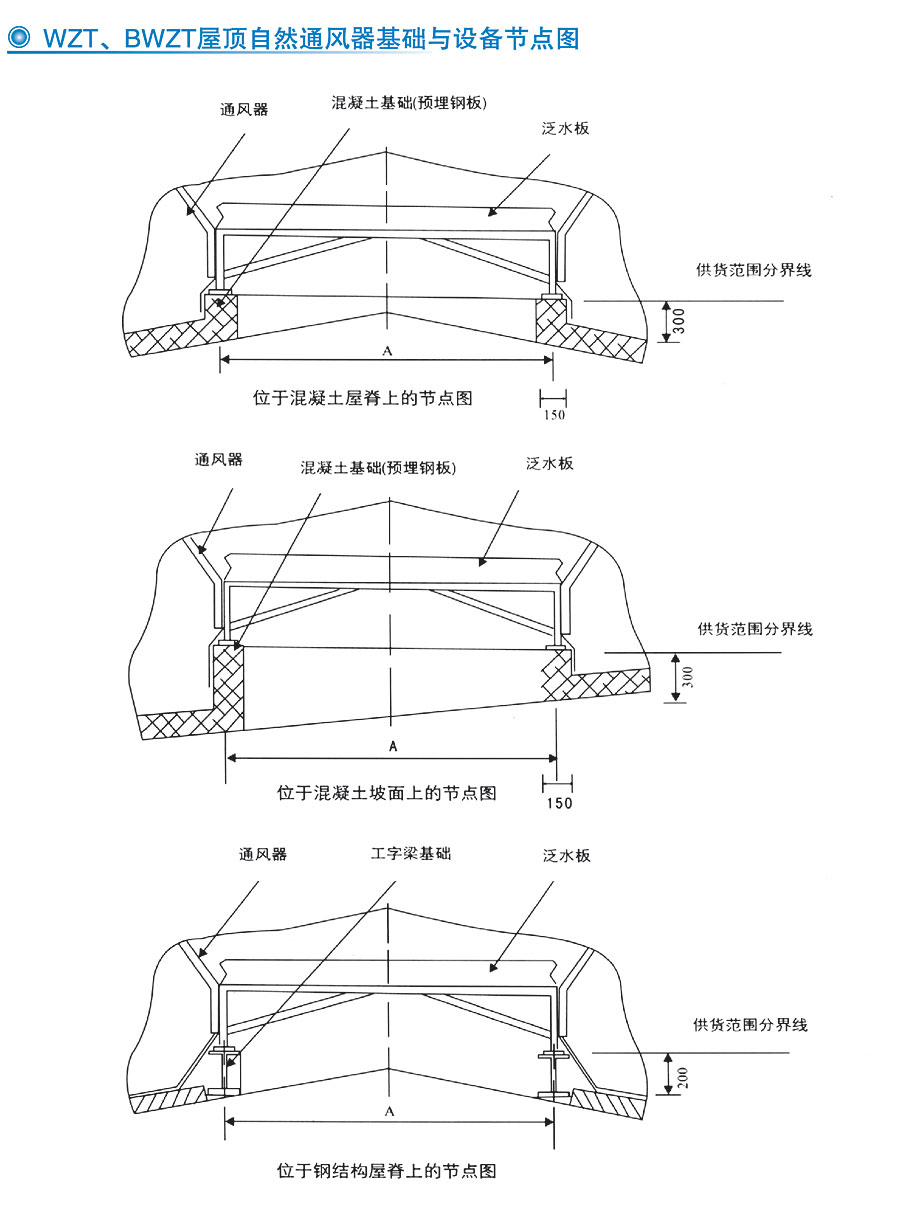 1740375962.jpg 2022041215102335.jpg