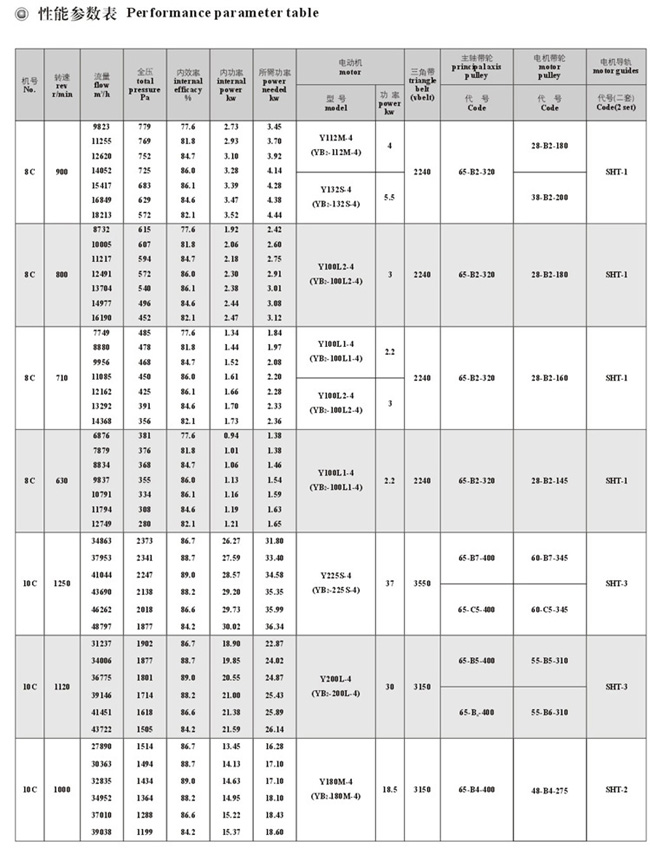 1740380196.jpg 2022041210330657.jpg