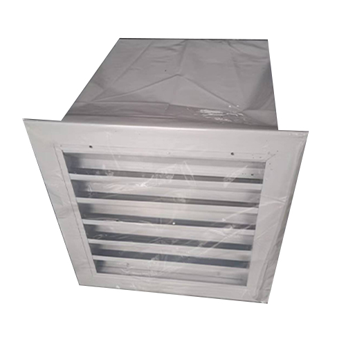 1740383340.jpg 防爆儲能柜軸流風機.jpg