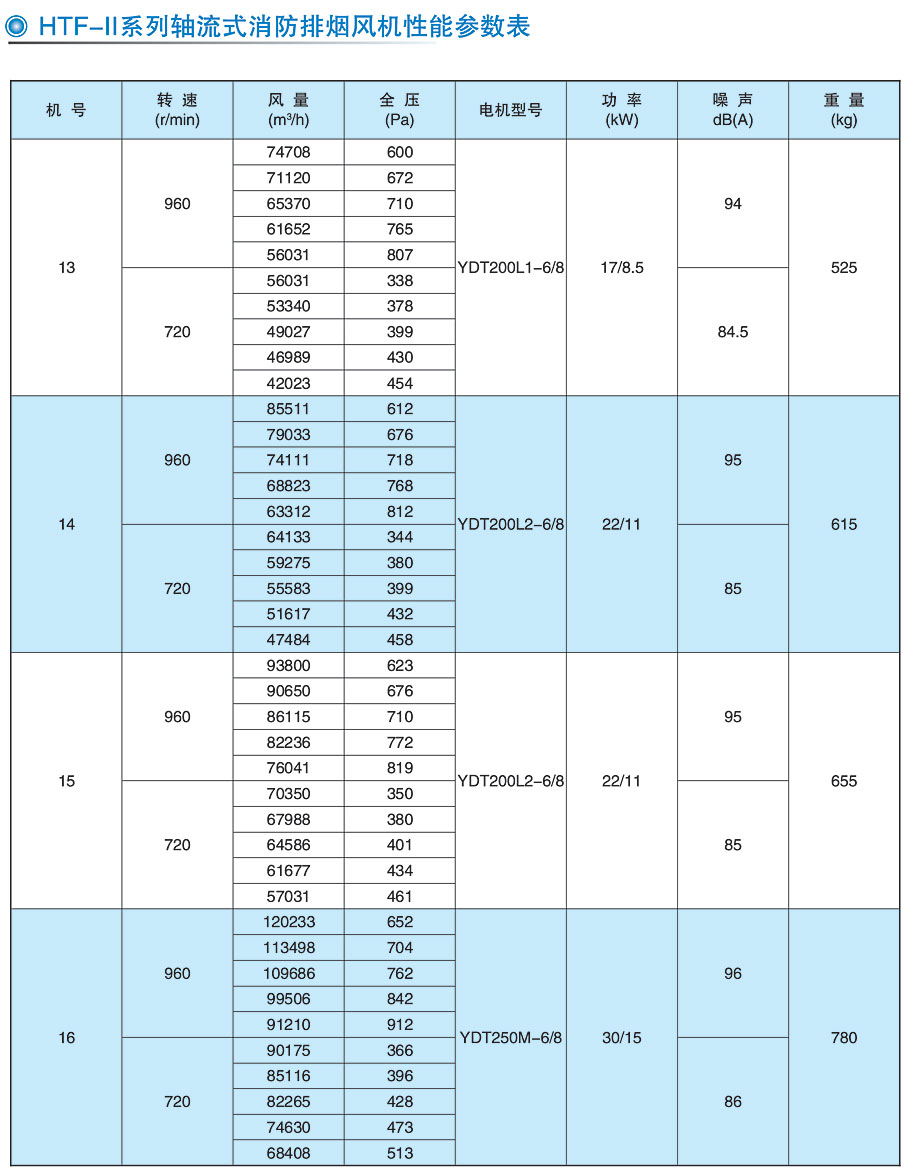 1740386180.jpg 2022041615524218.jpg