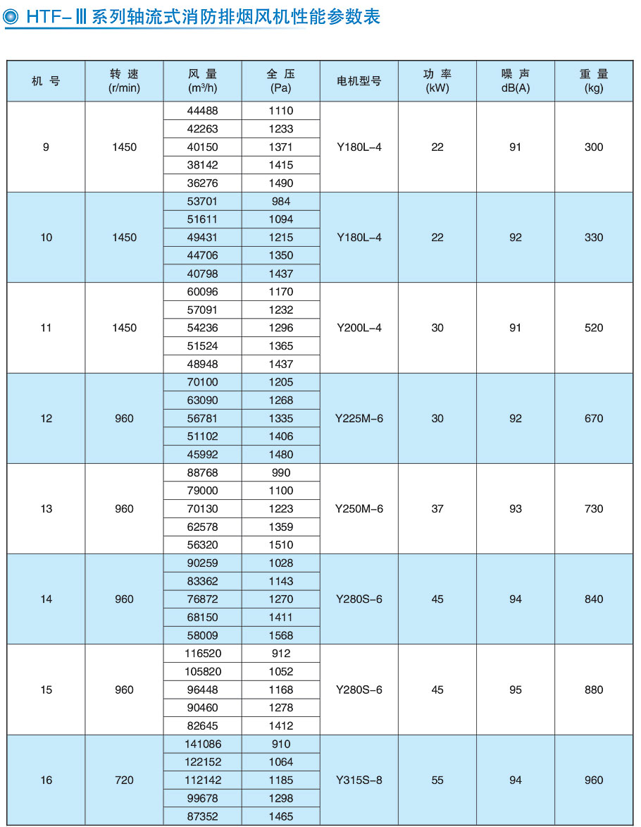 1740386218.jpg 202204161553260.jpg