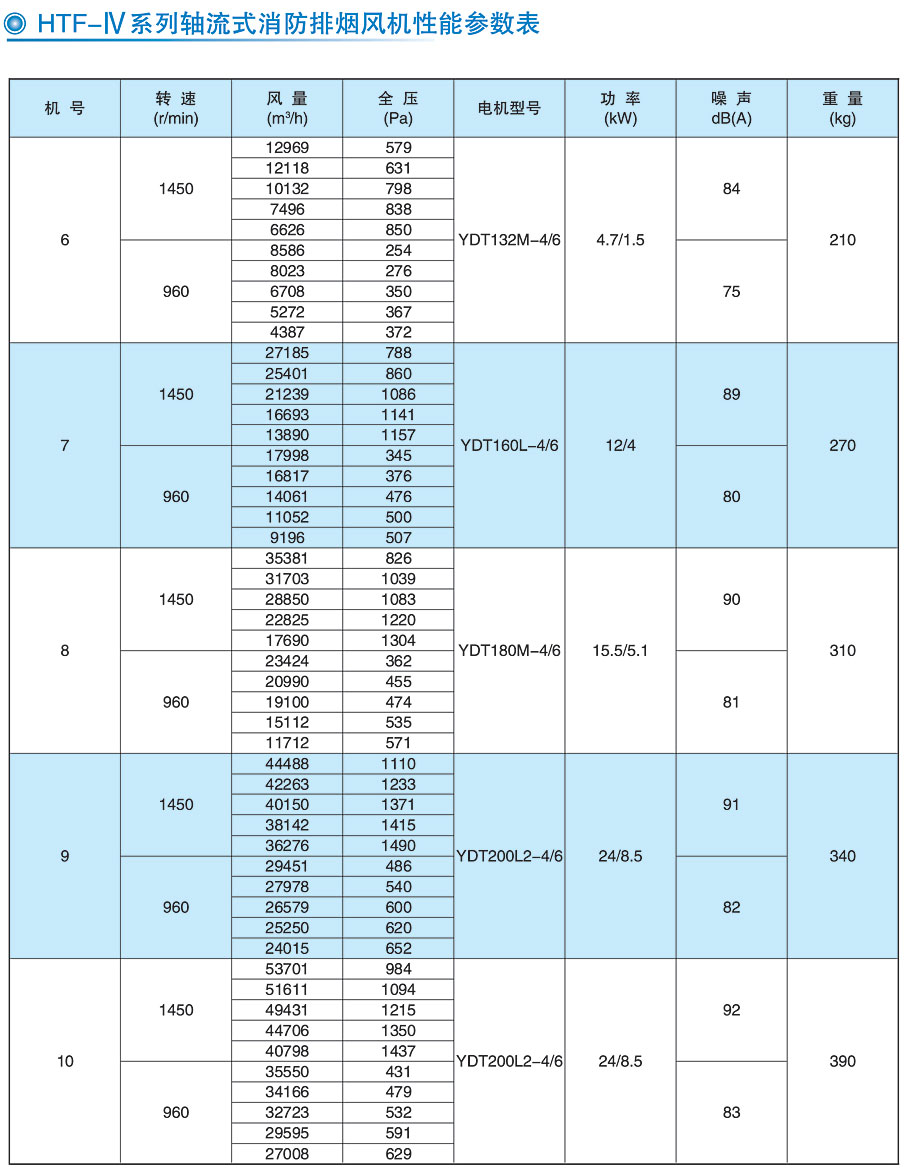 1740386234.jpg 2022041615533342.jpg