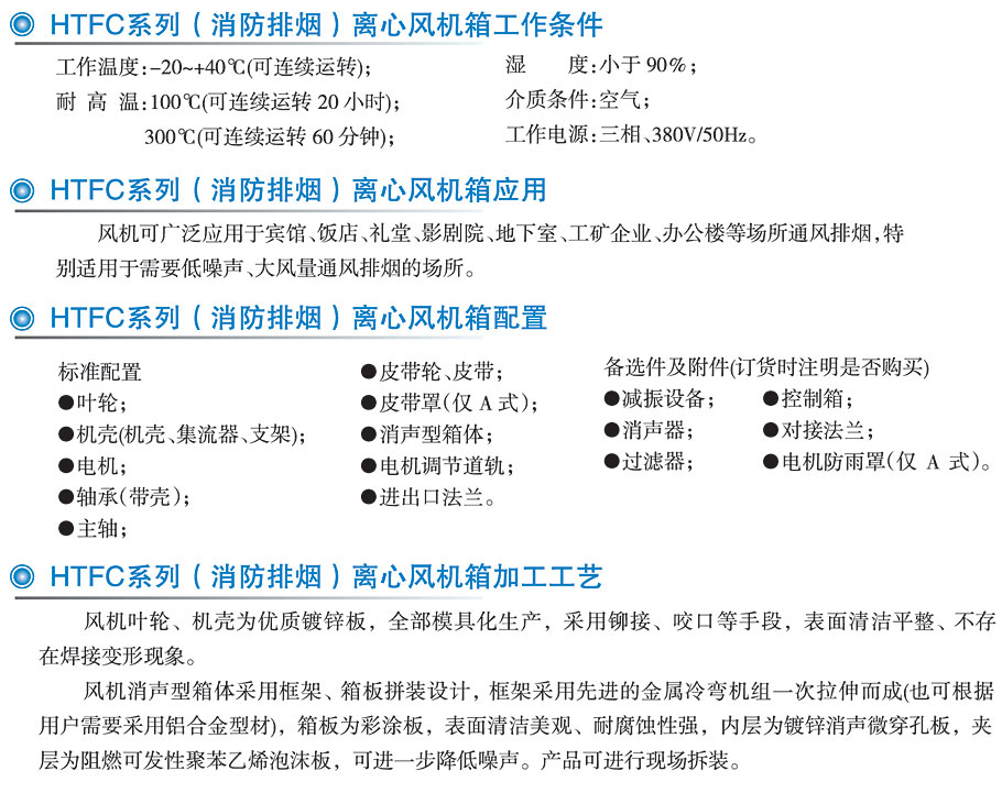 1740388655.jpg 2022061616105329.jpg