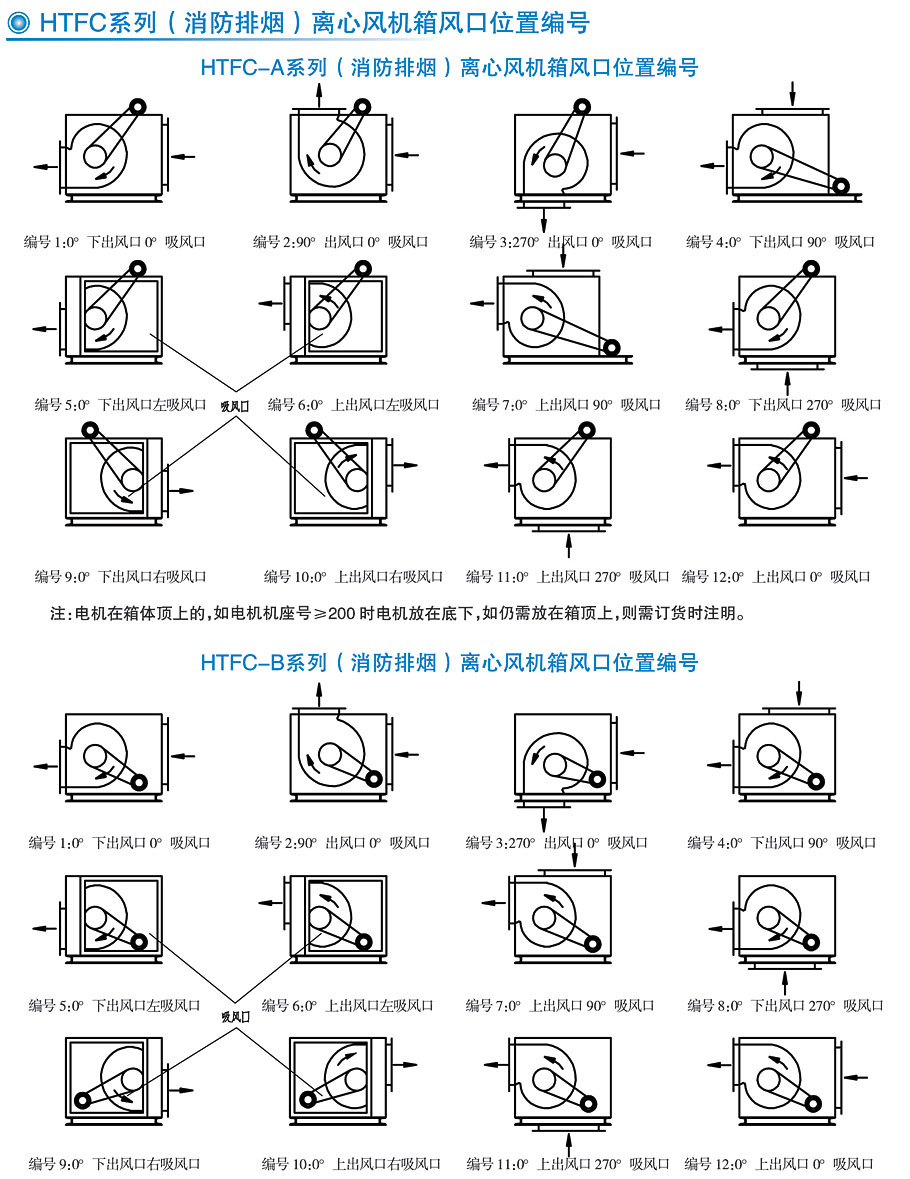 1740389115.jpg 2022041616445940.jpg