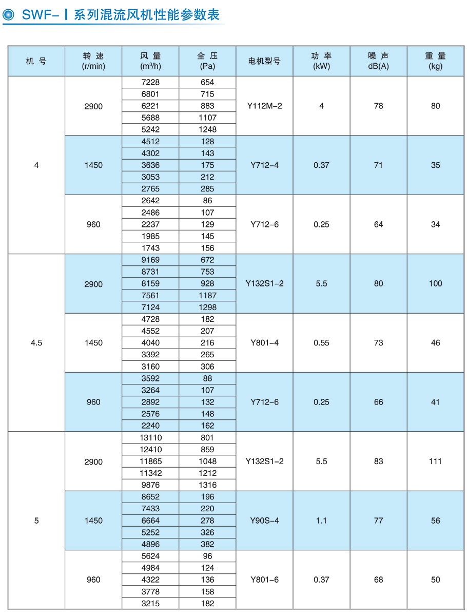 1740446299.jpg 2022041910202742.jpg