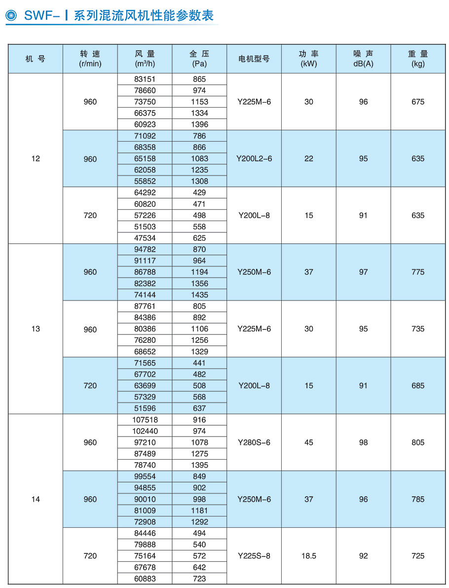 1740446374.jpg 202204191020551.jpg