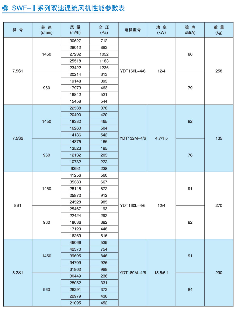 1740446440.jpg 2022041910210795.jpg