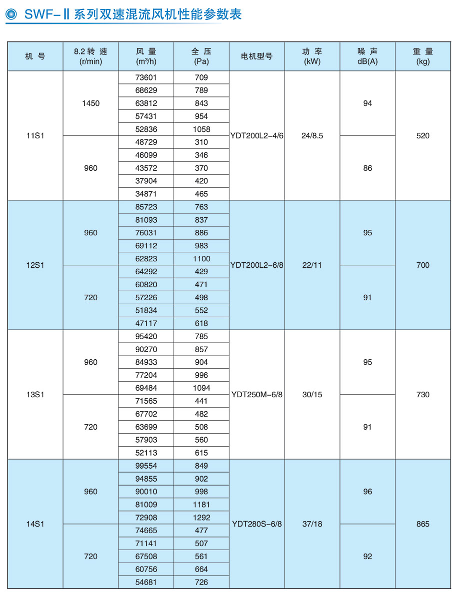 1740446492.jpg 2022041910212793.jpg