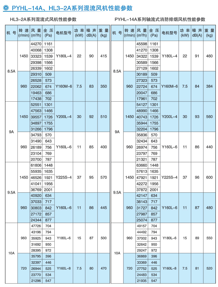 1740446936.jpg 2022041910305384.jpg