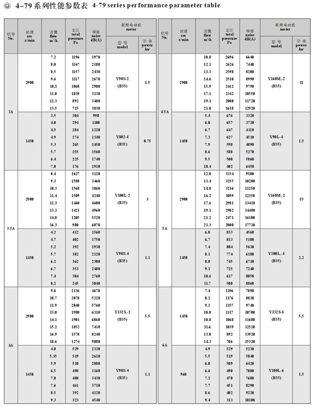 1740448363.jpg 2022041913150245.jpg