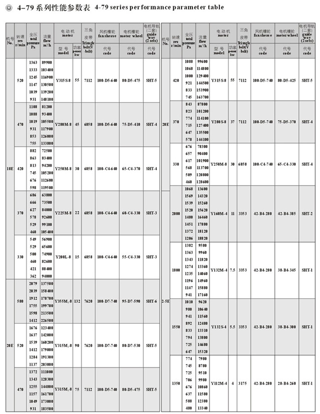 1740448460.jpg 2022041913155312.jpg