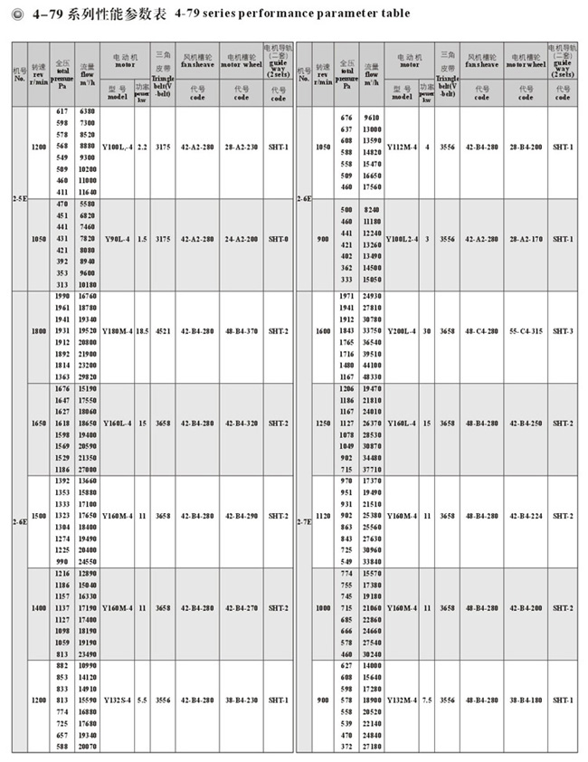 1740448475.jpg 2022041913155995.jpg