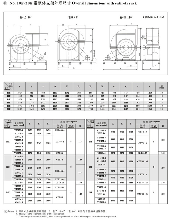 1740448651.jpg 2022041913174236.jpg