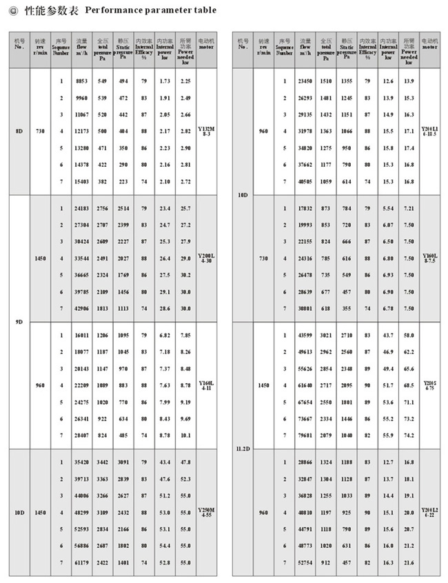 1740451910.jpg 2022041913370521.jpg