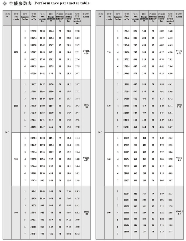 1740451963.jpg 2022041913374680.jpg