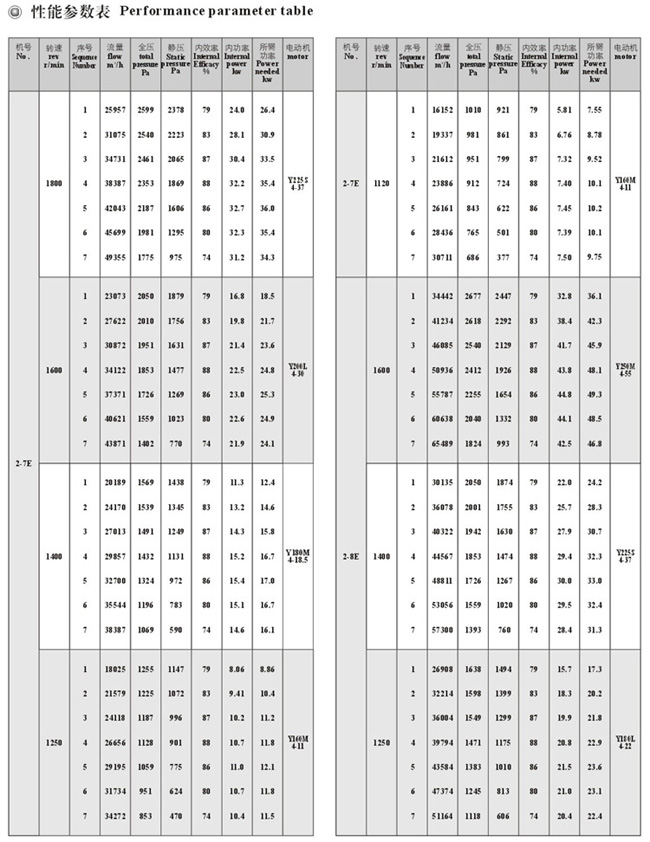 1740452062.jpg 2022041913383087.jpg