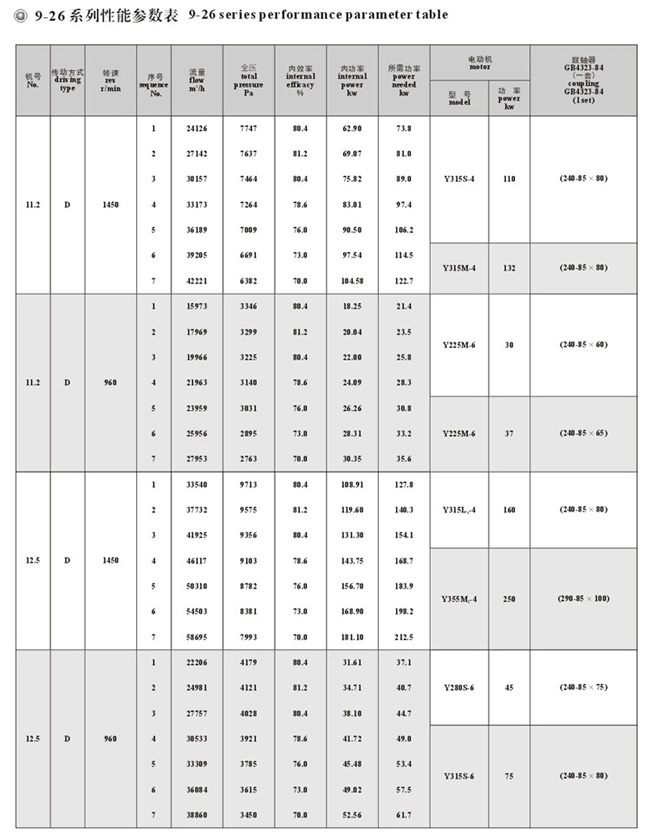 1740452995.jpg 2022041913533888.jpg