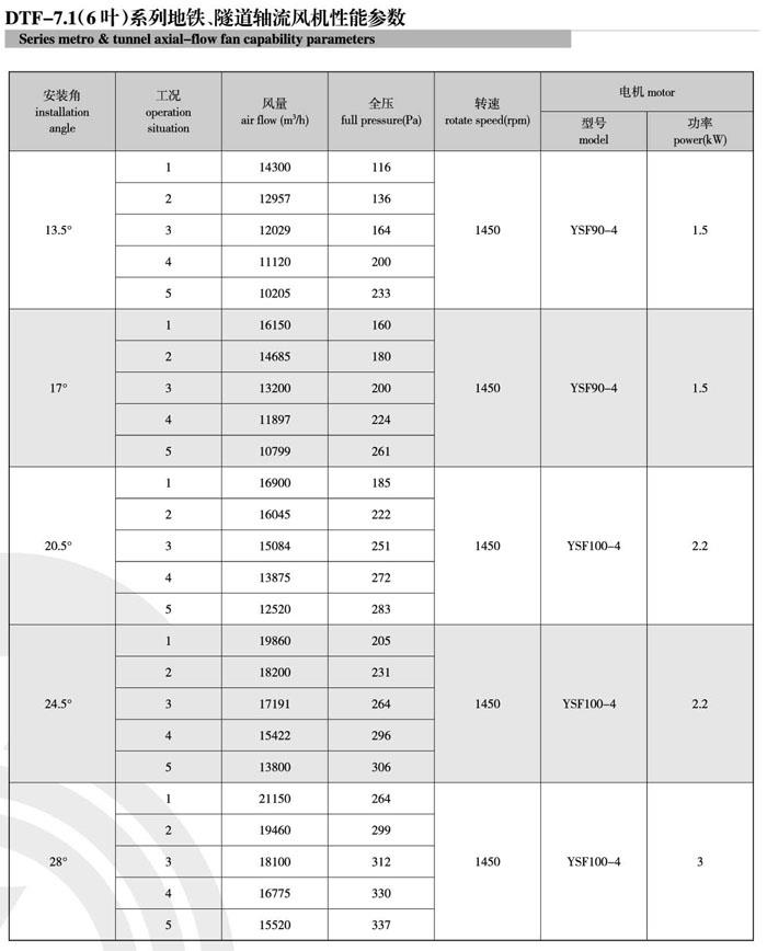 1740453785.jpg 2022041914143550.jpg