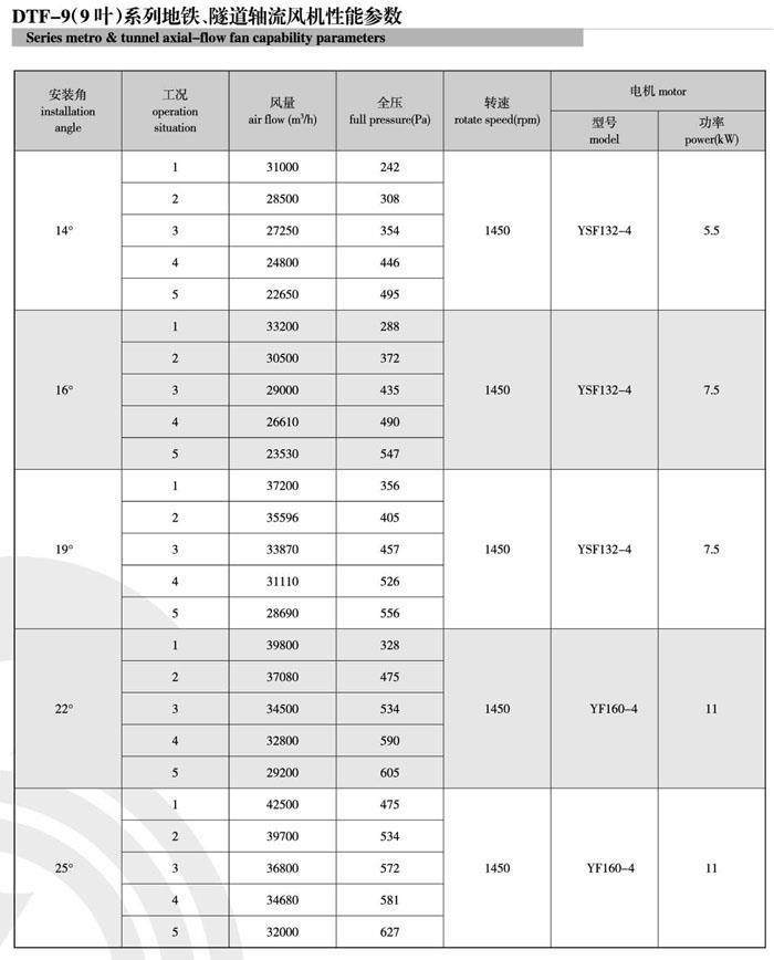 1740453941.jpg 2022041914152388.jpg