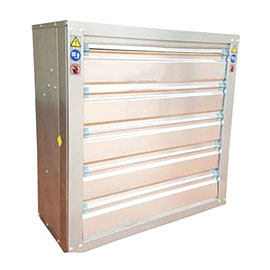 1740462414.jpg FY系列負(fù)壓風(fēng)機(jī).jpg