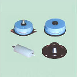 1740463559.jpg 風(fēng)機(jī)專用減振吊鉤 - 副本.jpg