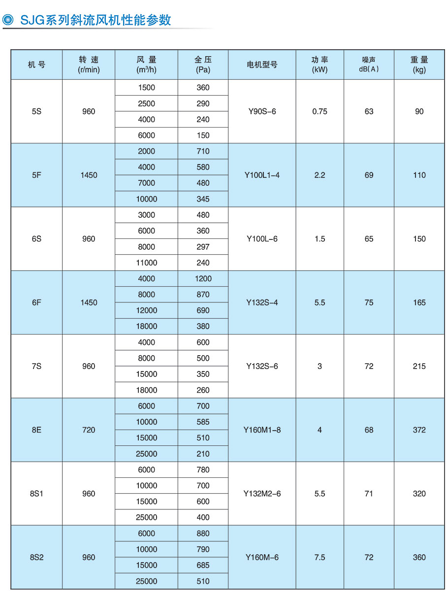 1740464783.jpg 2022041915181128.jpg