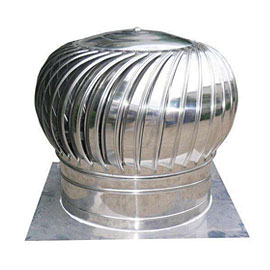 1740464931.jpg HDF系列無(wú)動(dòng)力屋頂風(fēng)機(jī).jpg