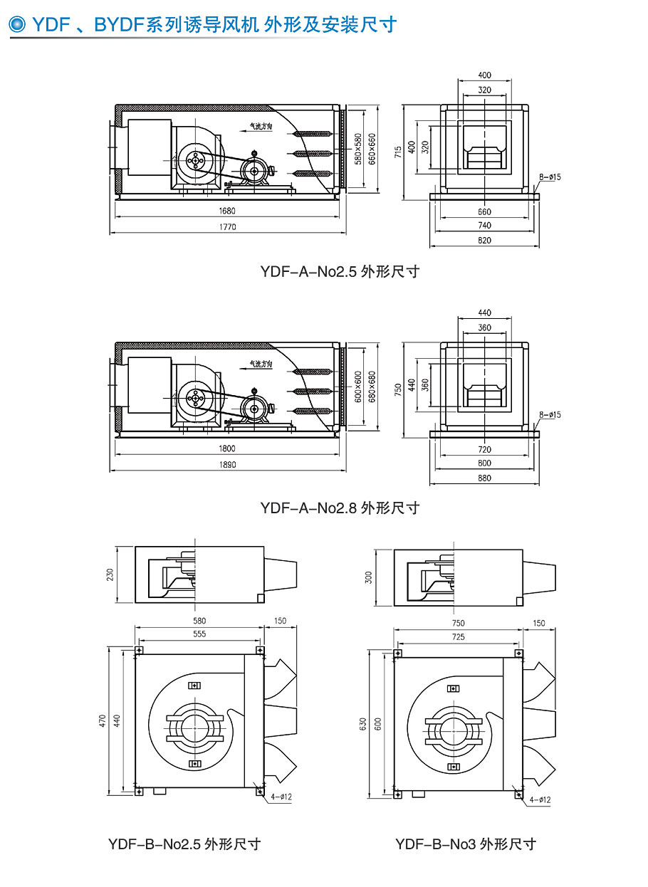 1740465152.jpg 2022041911165691.jpg