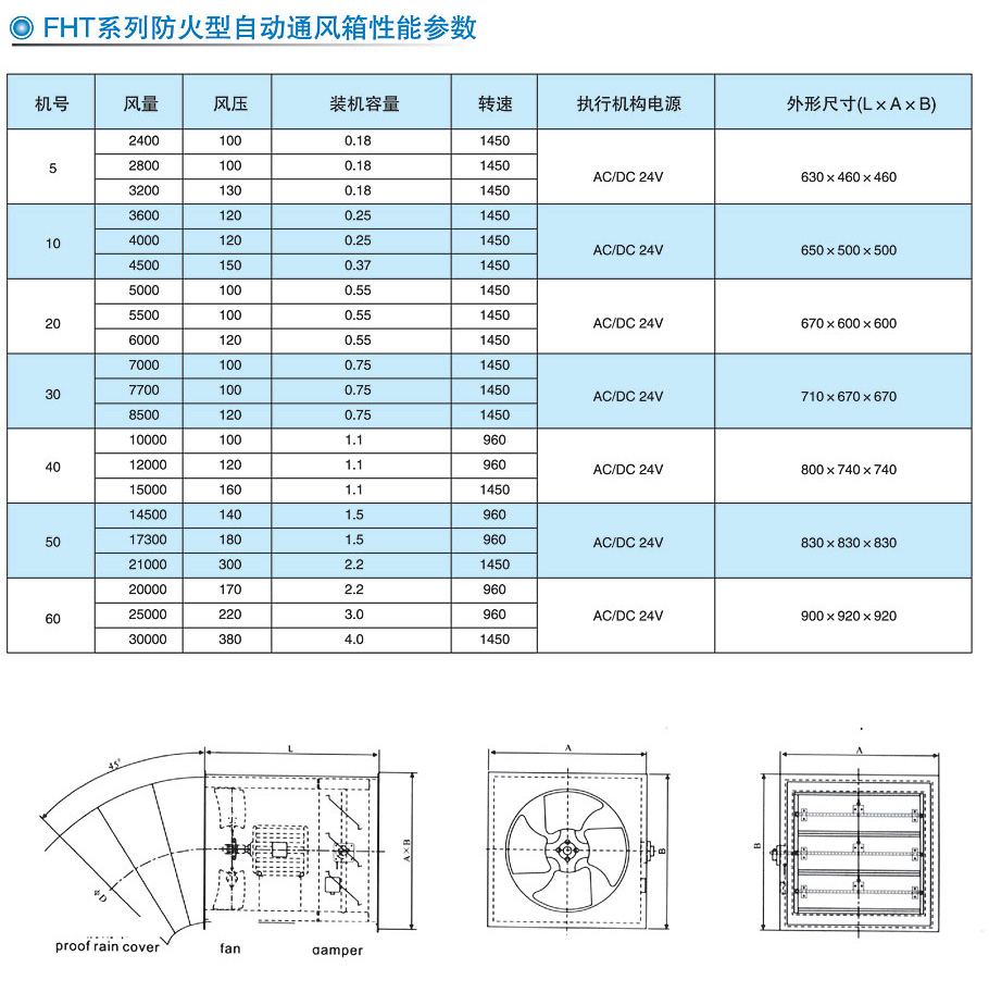 1740465351.jpg 2022062109533844.jpg