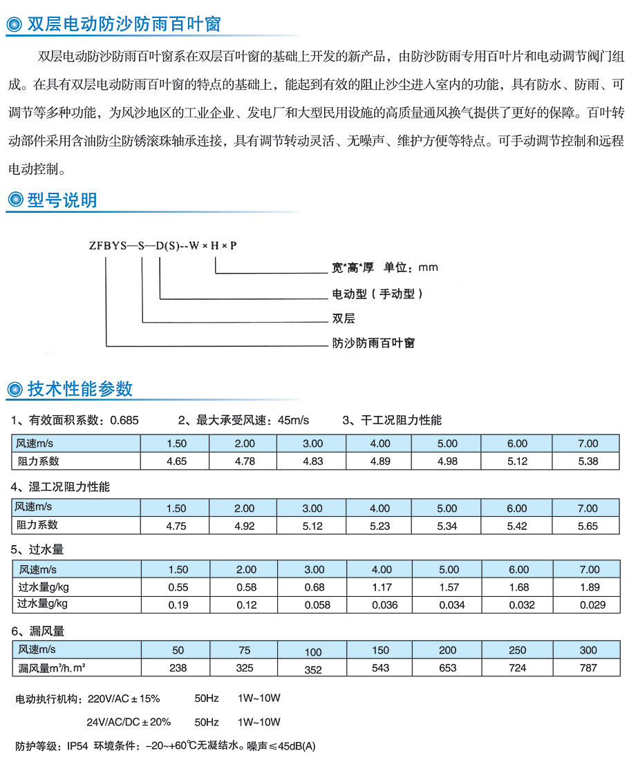 1740467404.jpg 2022041910592460.jpg