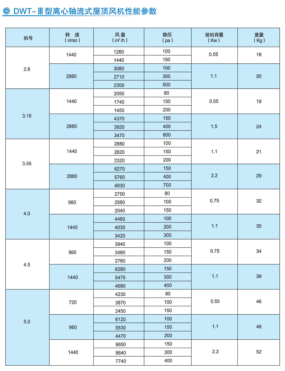 1740469357.jpg 2022041615402157.jpg