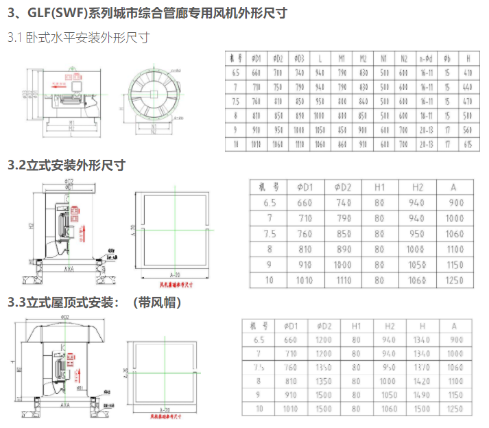 1740469893.png 2022062914525895.png