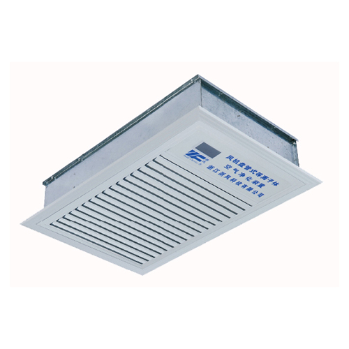 1740474155.jpg AFL-P80風(fēng)機(jī)盤(pán)管適配型等離子體空氣凈化消毒裝置.jpg