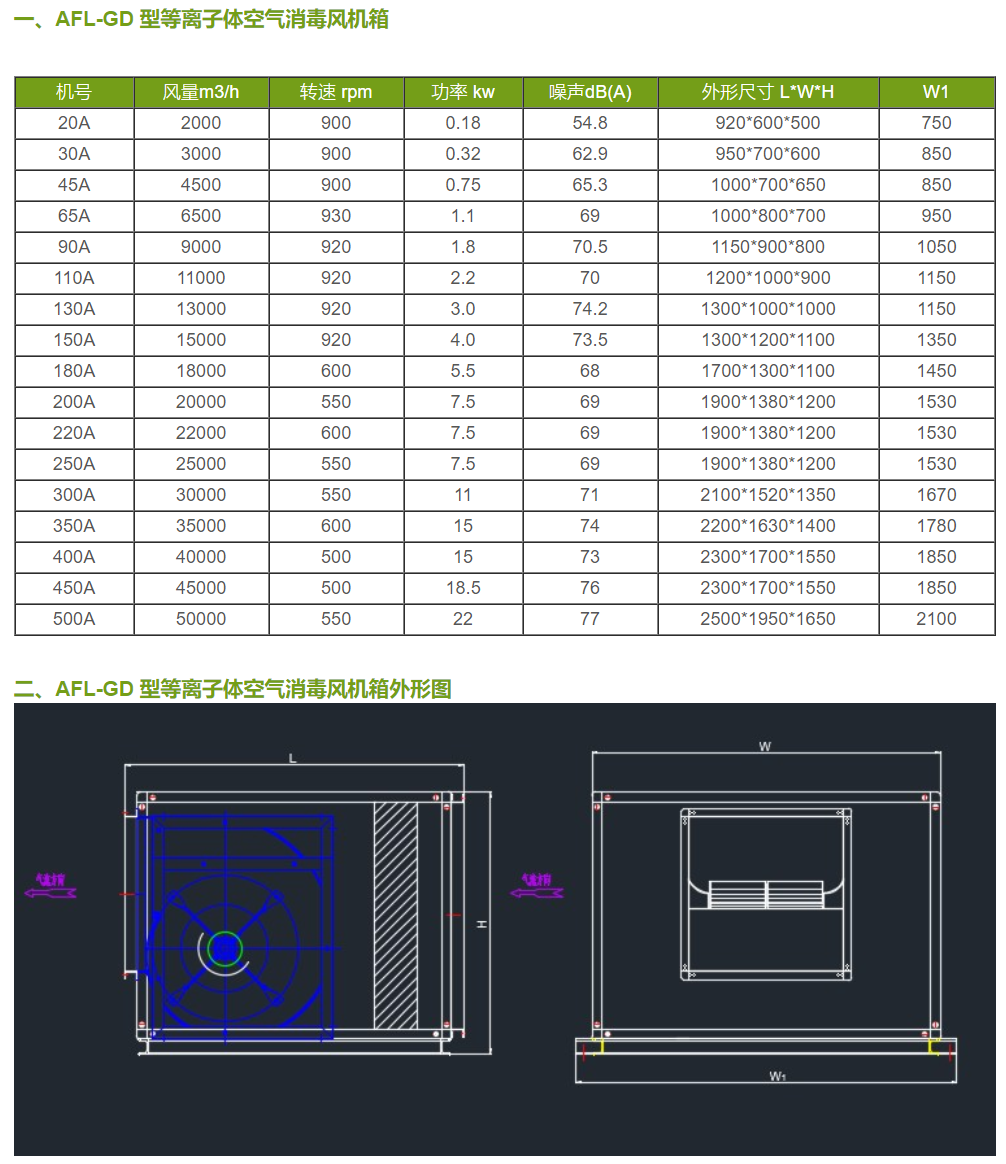 1740547630.png 2022063010043492.png